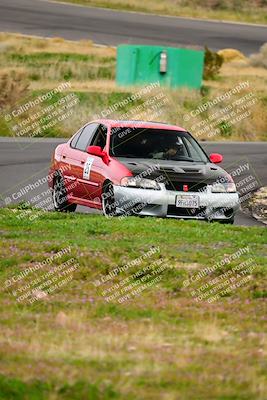 media/Feb-24-2024-Speed Ventures (Sat) [[3a91d549f3]]/Yellow/Session 1/Turn 5/